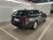 preview BMW 518 #2