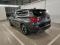 preview BMW iX3 #3