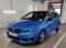 preview Peugeot 308 #0