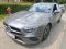 preview Mercedes A 180 #0