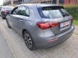 Mercedes A 180 d Facelift Aut. LED Widescreen CarPlay Navi Sport-Leather Klima PDC ... #3