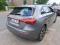 preview Mercedes A 180 #2