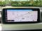 preview BMW X2 #3