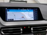 BMW 116 d LC-Pro LED Navi Klima PDC ... #4