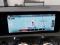 preview Mercedes CLA 250 Shooting Brake #4