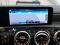 preview Mercedes CLA 180 Shooting Brake #4