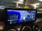 preview Mercedes C 180 #5