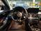 preview Mercedes C 180 #4