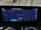 preview Mercedes EQA #5