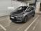 preview Citroen Grand C4 Picasso / SpaceTourer #0
