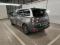 preview Citroen Grand C4 Picasso / SpaceTourer #3
