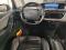preview Citroen Grand C4 Picasso / SpaceTourer #4