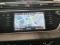 preview Citroen Grand C4 Picasso / SpaceTourer #5