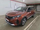 Peugeot 5008 1.5 BlueHDI 7PL Allure LED Navi 1/2 Leather KeylessGo Klima PDC ... #0
