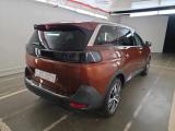 Peugeot 5008 1.5 BlueHDI 7PL Allure LED Navi 1/2 Leather KeylessGo Klima PDC ... #2