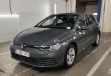 Volkswagen Golf 2.0 TDI LED Virtual CarPlay Navi Klima PDC ... #0