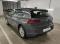preview Volkswagen Golf #3