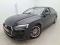 preview Audi A5 #0