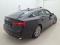 preview Audi A5 #2