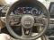 preview Audi A5 #5