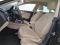 preview Audi A5 #4