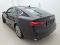 preview Audi A5 #3