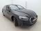 preview Audi A5 #1