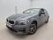 preview BMW 316 #0