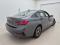 preview BMW 316 #1