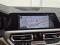 preview BMW 316 #3