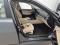 preview BMW 316 #4