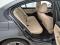 preview BMW 316 #5