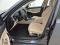 preview BMW 316 #2