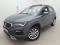 preview Seat Ateca #0