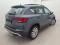 preview Seat Ateca #2