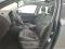 preview Seat Ateca #5