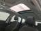 preview Seat Ateca #4