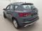 preview Seat Ateca #3