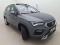 preview Seat Ateca #1