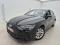 preview Audi A3 #0
