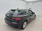 preview Audi A3 #3