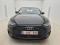 preview Audi A3 #1