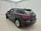 preview Audi A3 #5