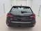 preview Audi A3 #4