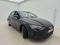 preview Audi A3 #2
