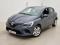 preview Renault Clio #0