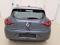 preview Renault Clio #4