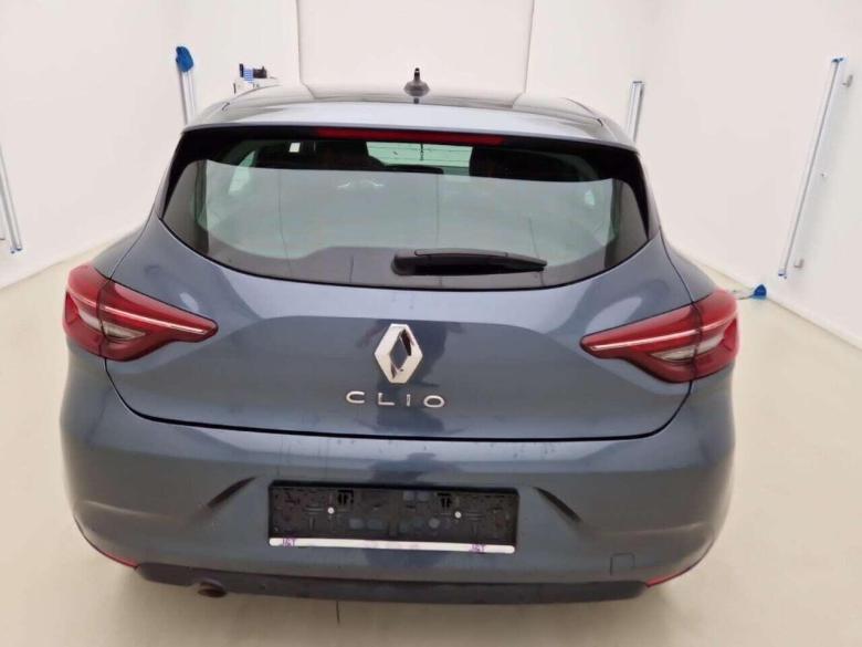 Renault Clio 1.0 TCe LED Navi Klima PDC ... #5