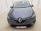 preview Renault Clio #1