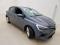 preview Renault Clio #2